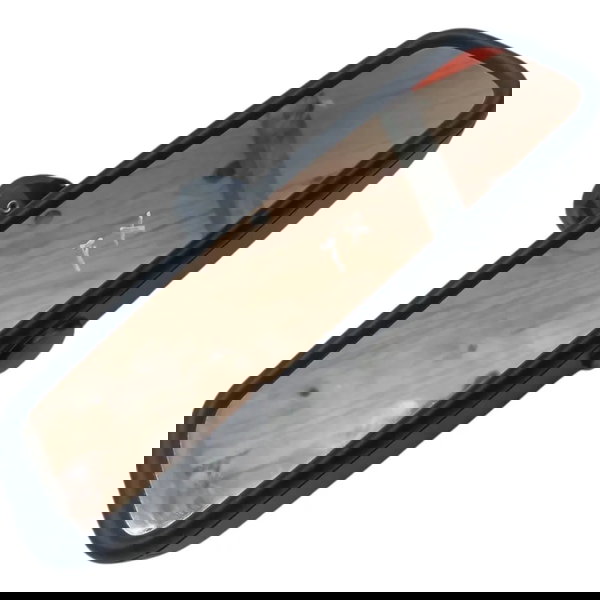 Retrovisor Interno Bmw X1 S Drive N20 2.0 Active 2014 2015