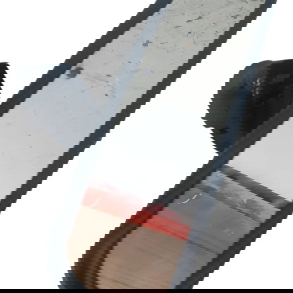 Retrovisor Interno Bmw X1 S Drive N20 2.0 Active 2014 2015