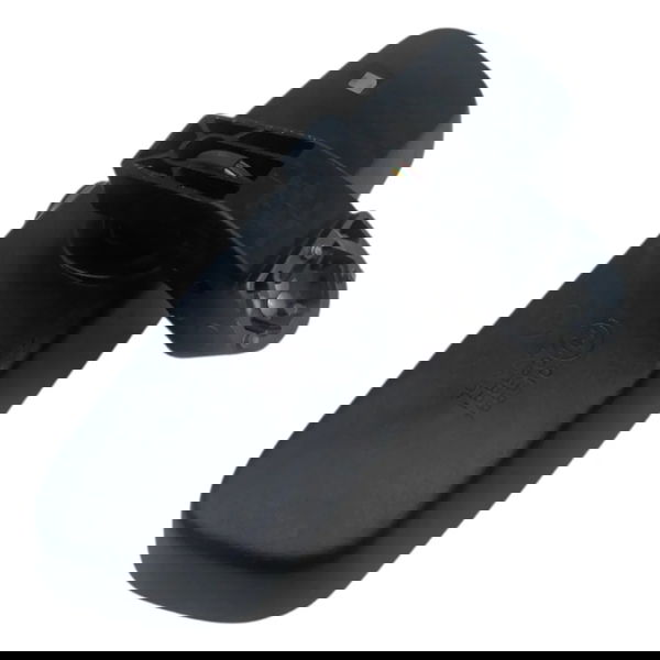 Retrovisor Interno Bmw X1 S Drive N20 2.0 Active 2014 2015