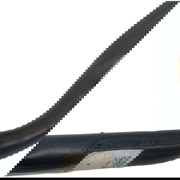 Gargalo Tanque Combustivel Bmw X1 S Drive N20 2.0 2015