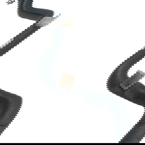 Gargalo Tanque Combustivel Bmw X1 S Drive N20 2.0 2015