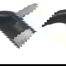 Gargalo Tanque Combustivel Bmw X1 S Drive N20 2.0 2015