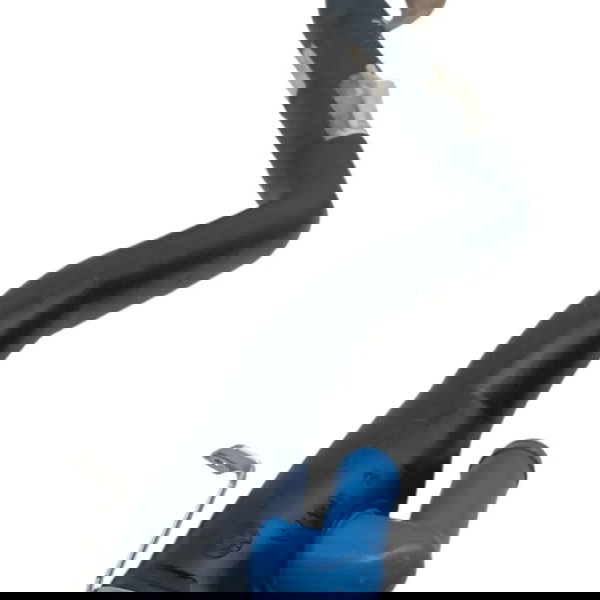 Gargalo Tanque Combustivel Bmw X1 S Drive N20 2.0 2015