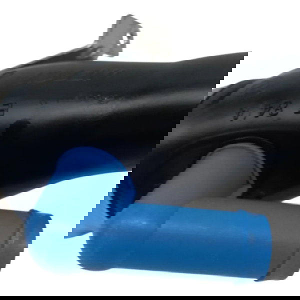 Gargalo Tanque Combustivel Bmw X1 S Drive N20 2.0 2015