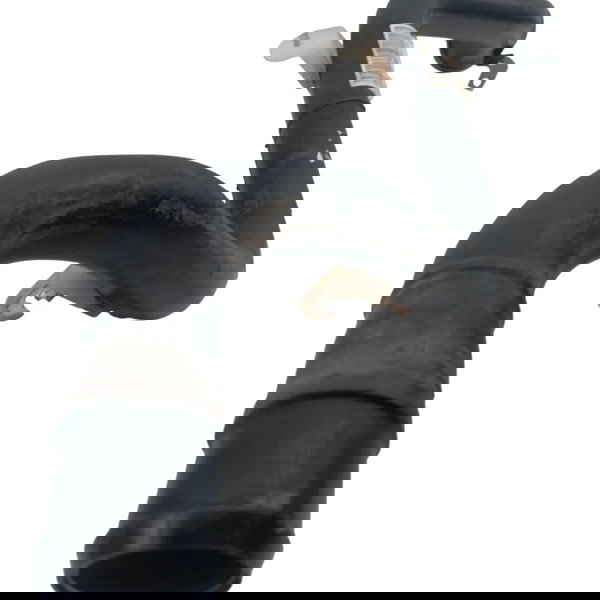 Gargalo Tanque Combustivel Bmw X1 S Drive N20 2.0 2015