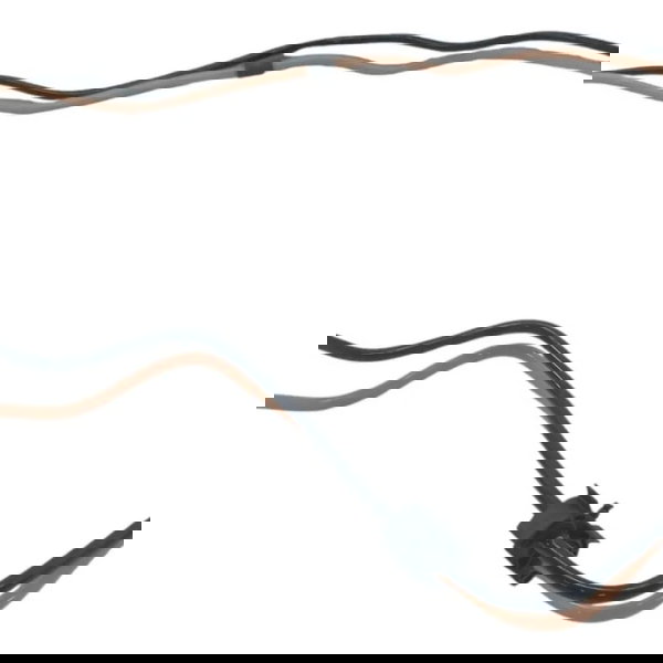 Mangueira Combustivel Bmw X1 S Drive N20 2.0 2014 2015