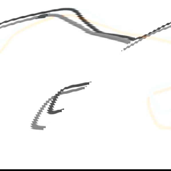 Mangueira Combustivel Bmw X1 S Drive N20 2.0 2014 2015