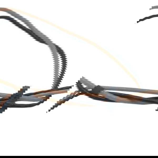 Mangueira Combustivel Bmw X1 S Drive N20 2.0 2014 2015