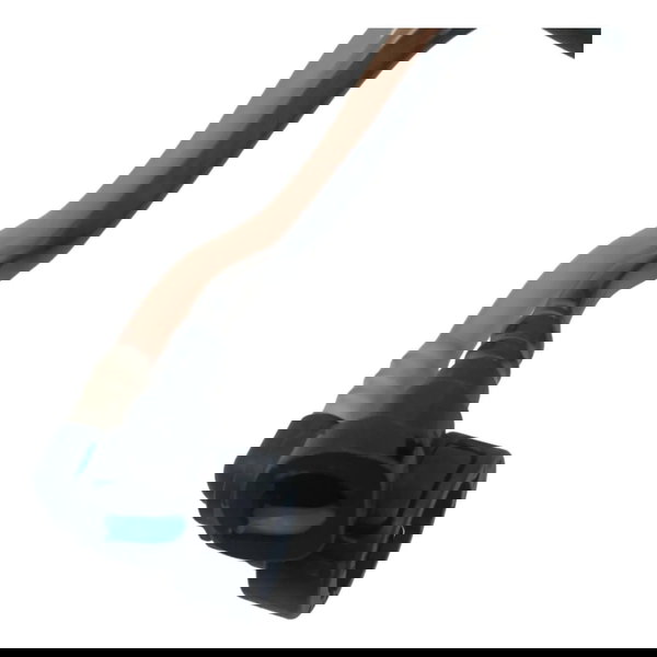 Mangueira Combustivel Bmw X1 S Drive N20 2.0 2014 2015