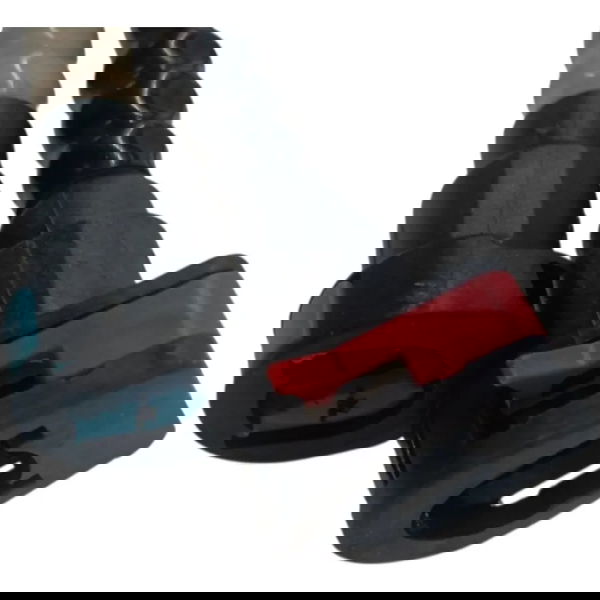 Mangueira Combustivel Bmw X1 S Drive N20 2.0 2014 2015