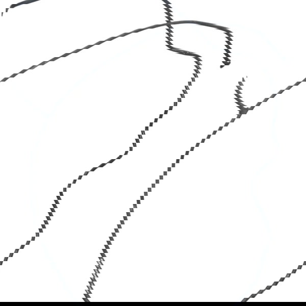 Mangueira Combustivel Canister Bmw X1 S Drive N20 2.0 2015