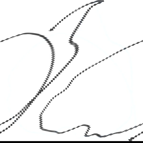 Mangueira Combustivel Canister Bmw X1 S Drive N20 2.0 2015