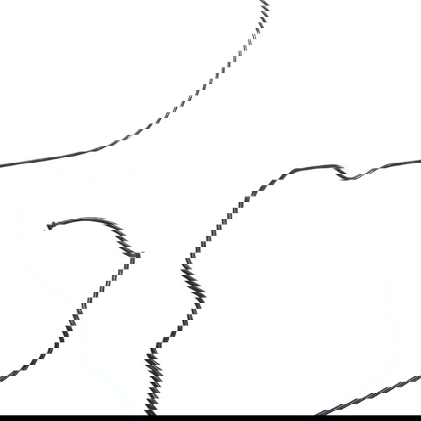 Mangueira Combustivel Canister Bmw X1 S Drive N20 2.0 2015