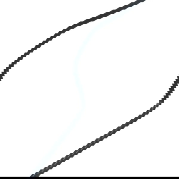 Mangueira Combustivel Canister Bmw X1 S Drive N20 2.0 2015