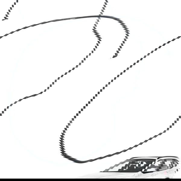 Mangueira Combustivel Canister Bmw X1 S Drive N20 2.0 2015