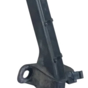 Cabo Chicote Positivo Bateria Bmw X1 S Drive N20 2.0 2015