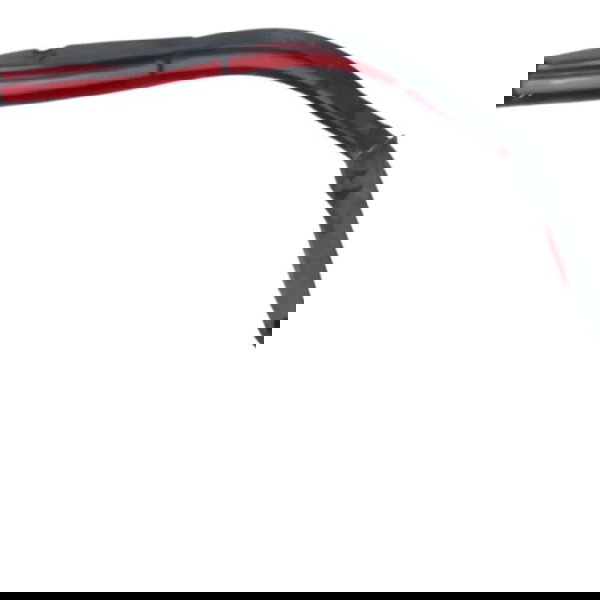 Cabo Chicote Positivo Bateria Bmw X1 S Drive N20 2.0 2015