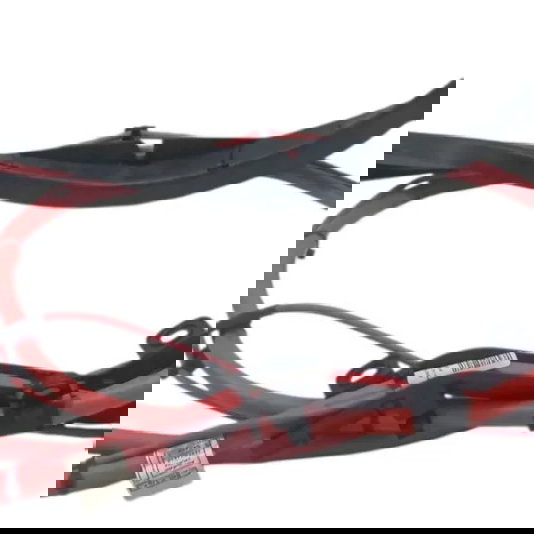 Cabo Chicote Positivo Bateria Bmw X1 S Drive N20 2.0 2015