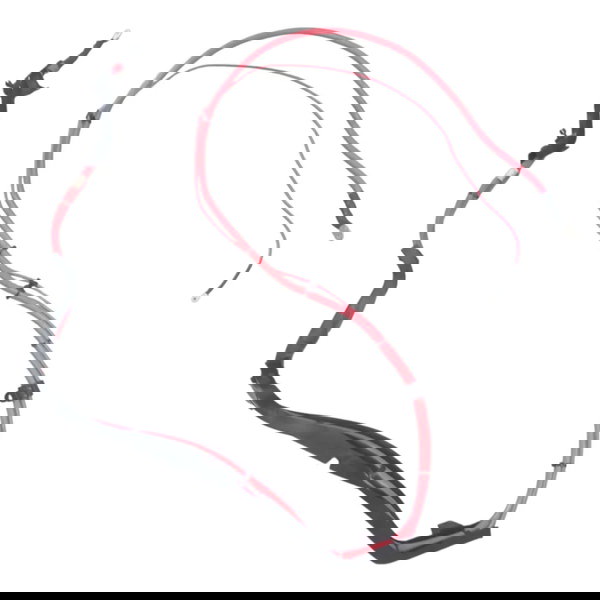 Cabo Chicote Positivo Bateria Bmw X1 S Drive N20 2.0 2015