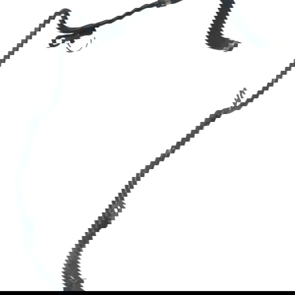 Mangueira Retorno Agua Peugeot 2008 1.6 2017 2018