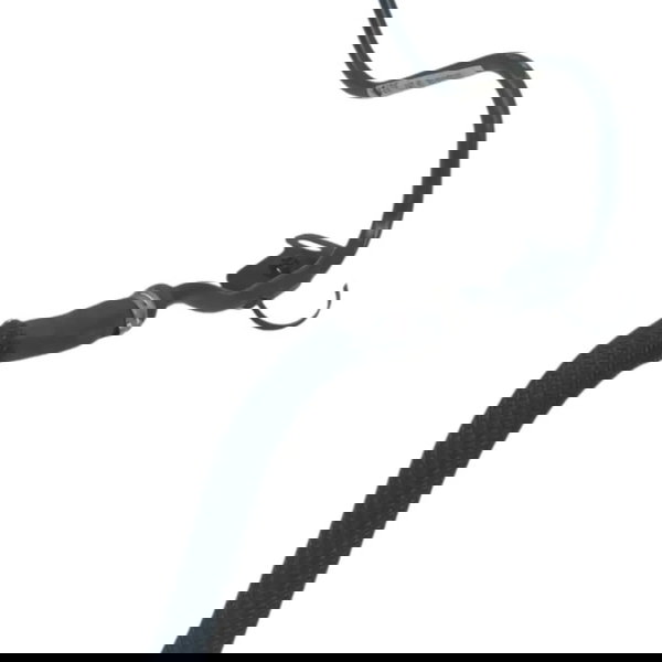 Mangueira Retorno Agua Peugeot 2008 1.6 2017 2018