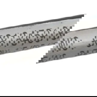 Mangueira Retorno Agua Peugeot 2008 1.6 2017 2018