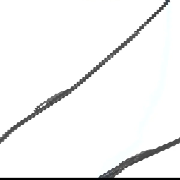 Mangueira Retorno Agua Peugeot 2008 1.6 2017 2018