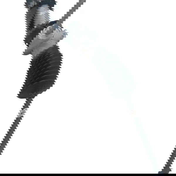 Caixa Direção Mecânica Chevrolet Corsa 2002 2003 2004