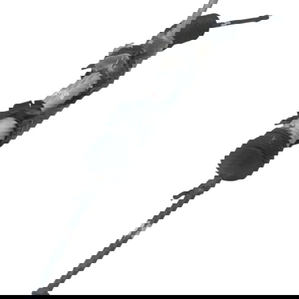 Caixa Direção Mecânica Chevrolet Corsa 2002 2003 2004