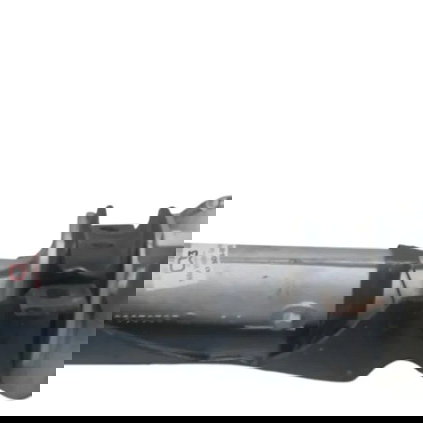 Caixa Direção Mecânica Chevrolet Corsa 2002 2003 2004