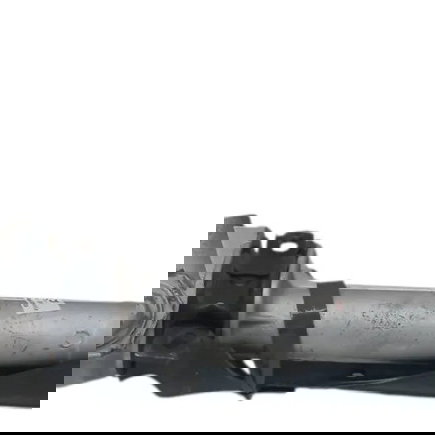 Caixa Direção Mecânica Chevrolet Corsa 2002 2003 2004