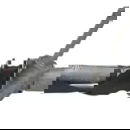 Caixa Direção Mecânica Chevrolet Corsa 2002 2003 2004