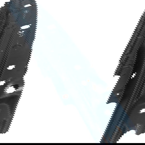 Alma Parachoque Dianteiro Chevrolet Astra 1.8 1999 2000 2001