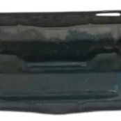 Alma Parachoque Dianteiro Chevrolet Astra 1.8 1999 2000 2001