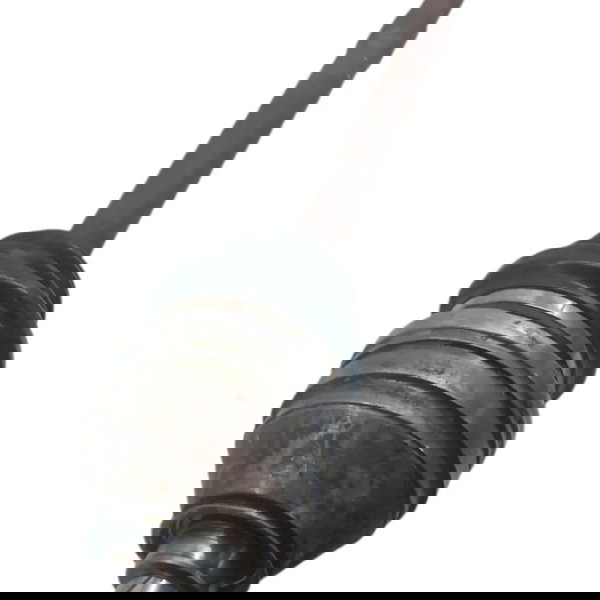 Semi Eixo Direito Chevrolet Astra 1.8 1999 2000 2001 Detalhe