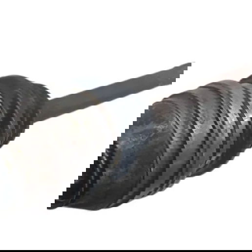 Semi Eixo Direito Chevrolet Astra 1.8 1999 2000 2001 Detalhe