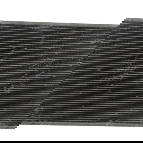 Radiador Agua Motor Chevrolet Astra 1.8 Gl  1999 2001 2002