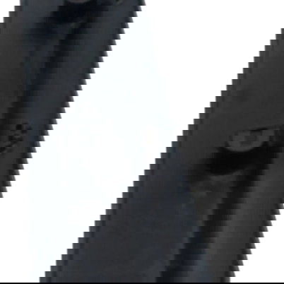 Friso Porta Traseiro Direito Citroen C4 Pallas 2008 2009