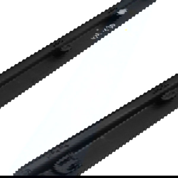 Friso Porta Traseiro Direito Citroen C4 Pallas 2008 2009