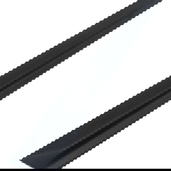 Friso Porta Traseiro Direito Citroen C4 Pallas 2008 2009