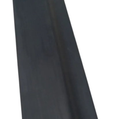 Friso Porta Traseiro Direito Citroen C4 Pallas 2008 2009