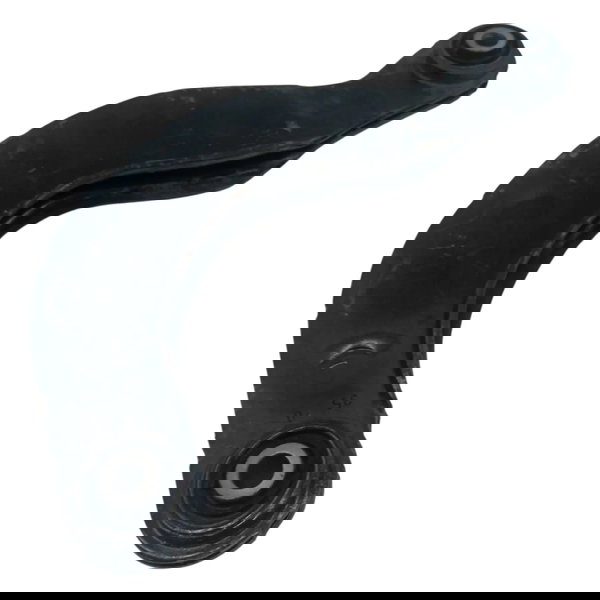 Braço Curvo Suspensão Traseira Volvo C30 T5 2.5 2010 2011