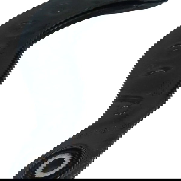 Braço Curvo Suspensão Traseira Volvo C30 T5 2.5 2010 2011