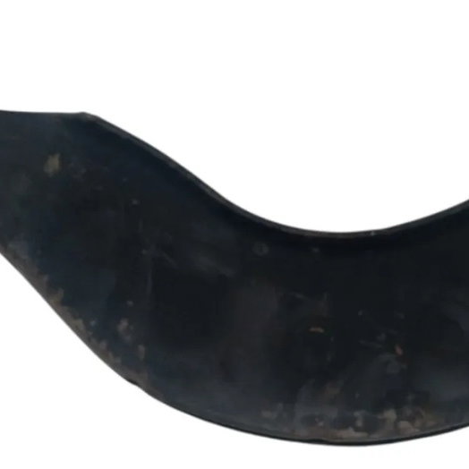 Braço Curvo Suspensão Traseira Volvo C30 T5 2.5 2010 2011