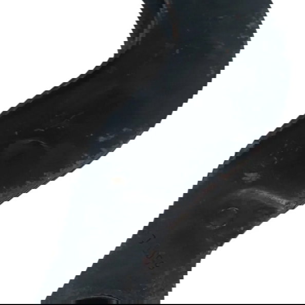 Braço Curvo Suspensão Traseira Volvo C30 T5 2.5 2010 2011