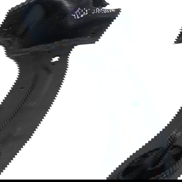 Manga Eixo Traseiro Esquerdo Volvo C30 T5 2.5 2010 2011 2012