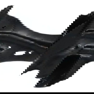 Manga Eixo Traseiro Esquerdo Volvo C30 T5 2.5 2010 2011 2012