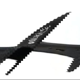 Manga Eixo Traseiro Esquerdo Volvo C30 T5 2.5 2010 2011 2012