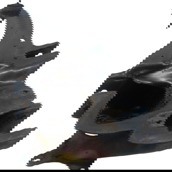 Manga Eixo Traseiro Esquerdo Volvo C30 T5 2.5 2010 2011 2012