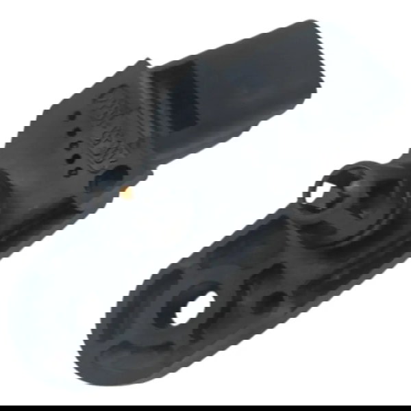 Sensor Map Peugeot 207 C3 C4  1.4 8v 2009 2010 2011